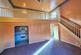 Additional image 9 of Waterloo Rooms, Vicarage Street, Leominster, Herefordshire, HR6 8DS