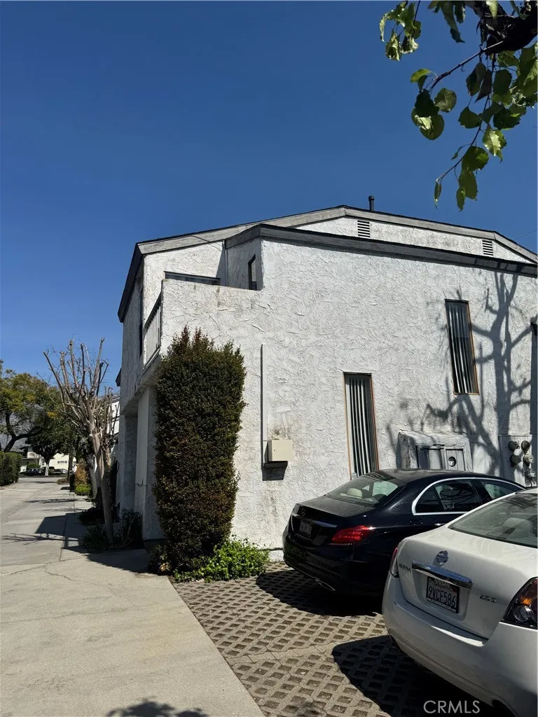 Additional image 38 of 996 W Huntington Dr Unit D, Arcadia, CA 91007