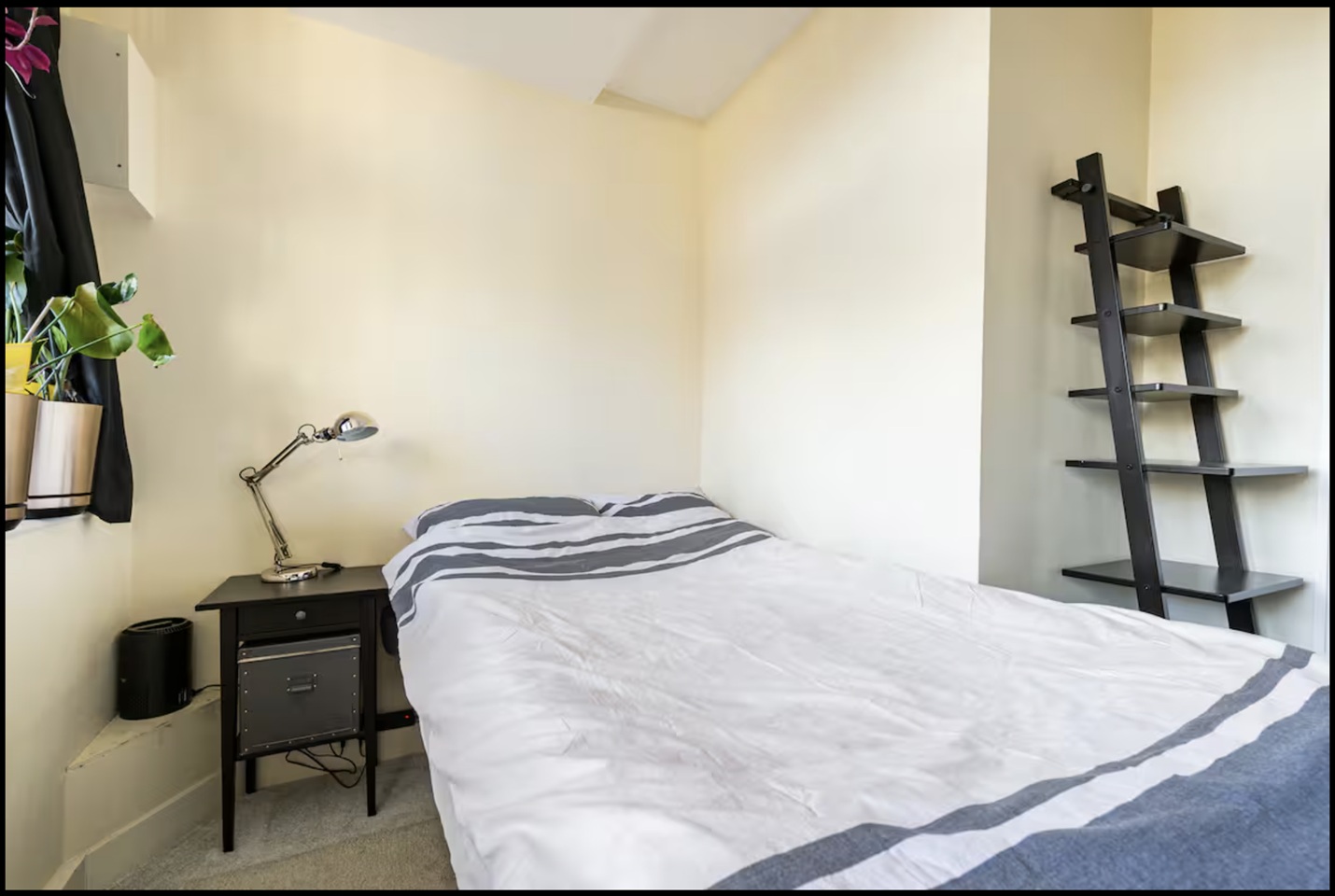 Additional image 13 of 1 Bed Flat, Gray's Inn Rd, WC1X, N1 7GU