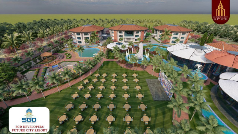 Additional image 3 of Sagar Highway, Hyderabad