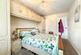 Additional image 13 of Cypress View, Wheatley Hill, Durham, Durham, DH6 3SL