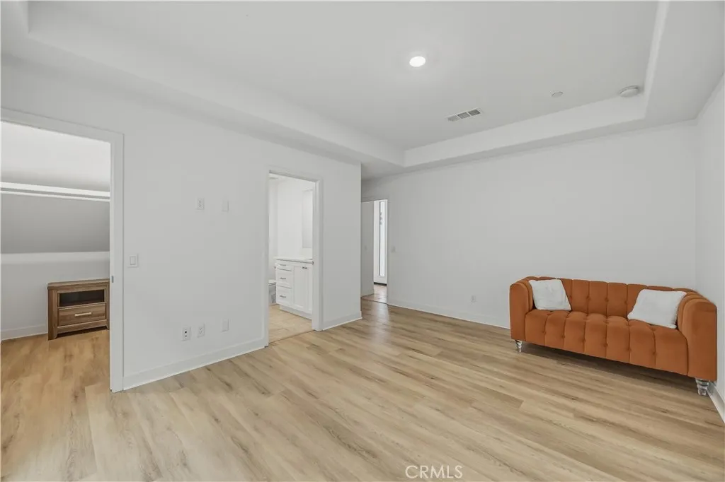 Additional image 8 of 259 Siena, Lake Forest, CA 92630