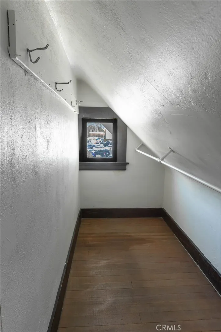 Additional image 52 of 321 S 2nd Street, Alhambra, CA 91801