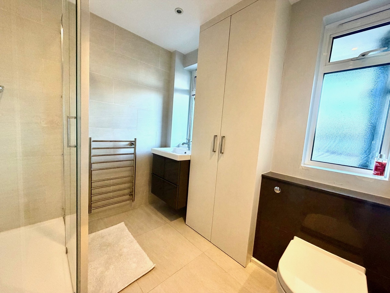 Additional image 9 of 2 Bed Flat, Fettes House, NW8, N1 7GU