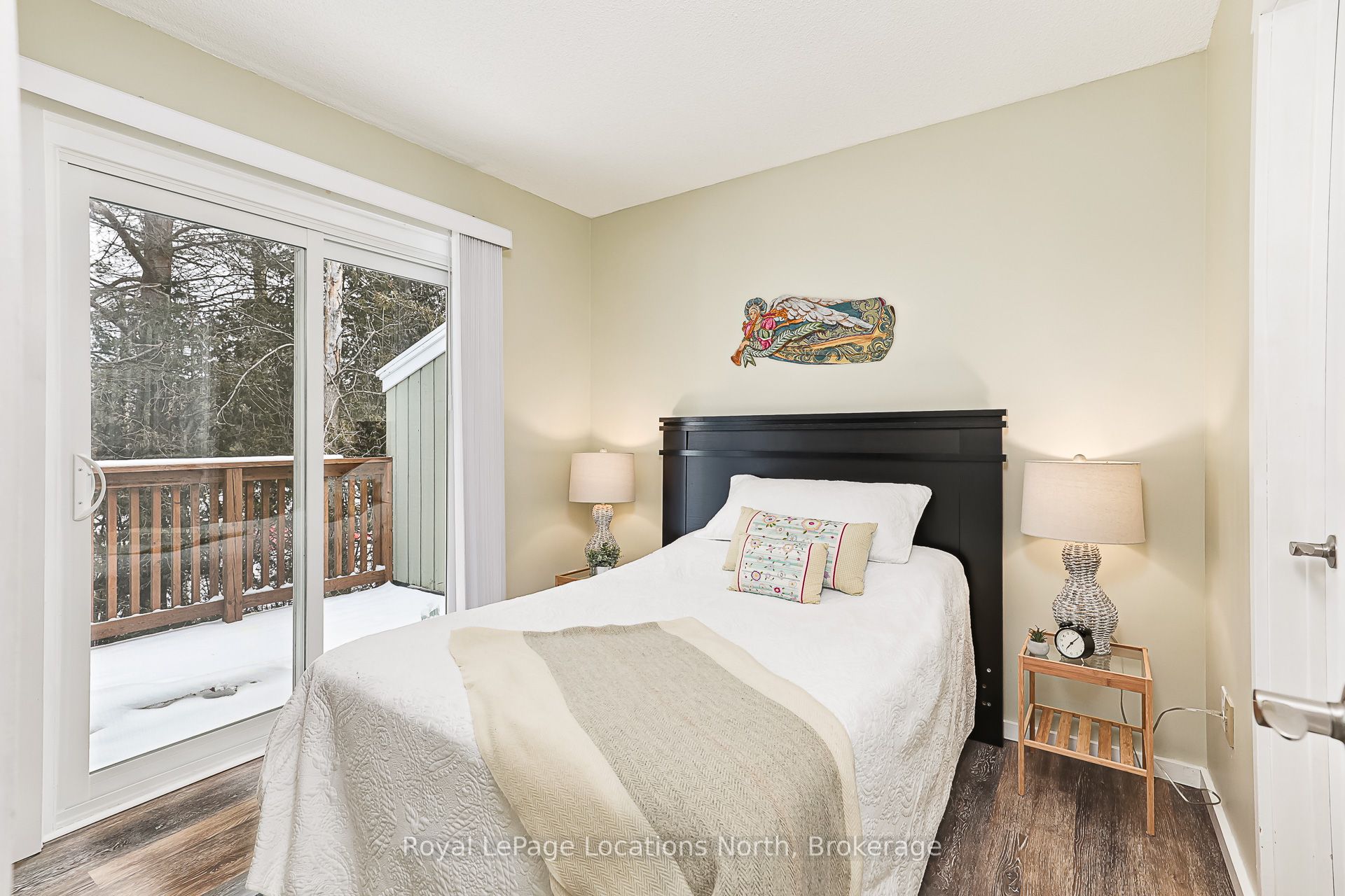 Additional image 6 of 47-19 Dawson Drive, Collingwood, ON, L9Y 5B4