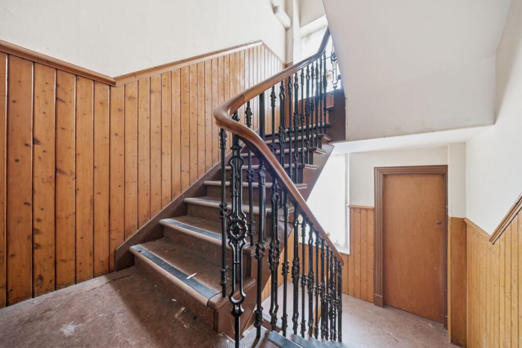 Additional image 8 of 565, Great Western Road (Westmost FFF and Coal Cellar), Aberdeen, AB106PA