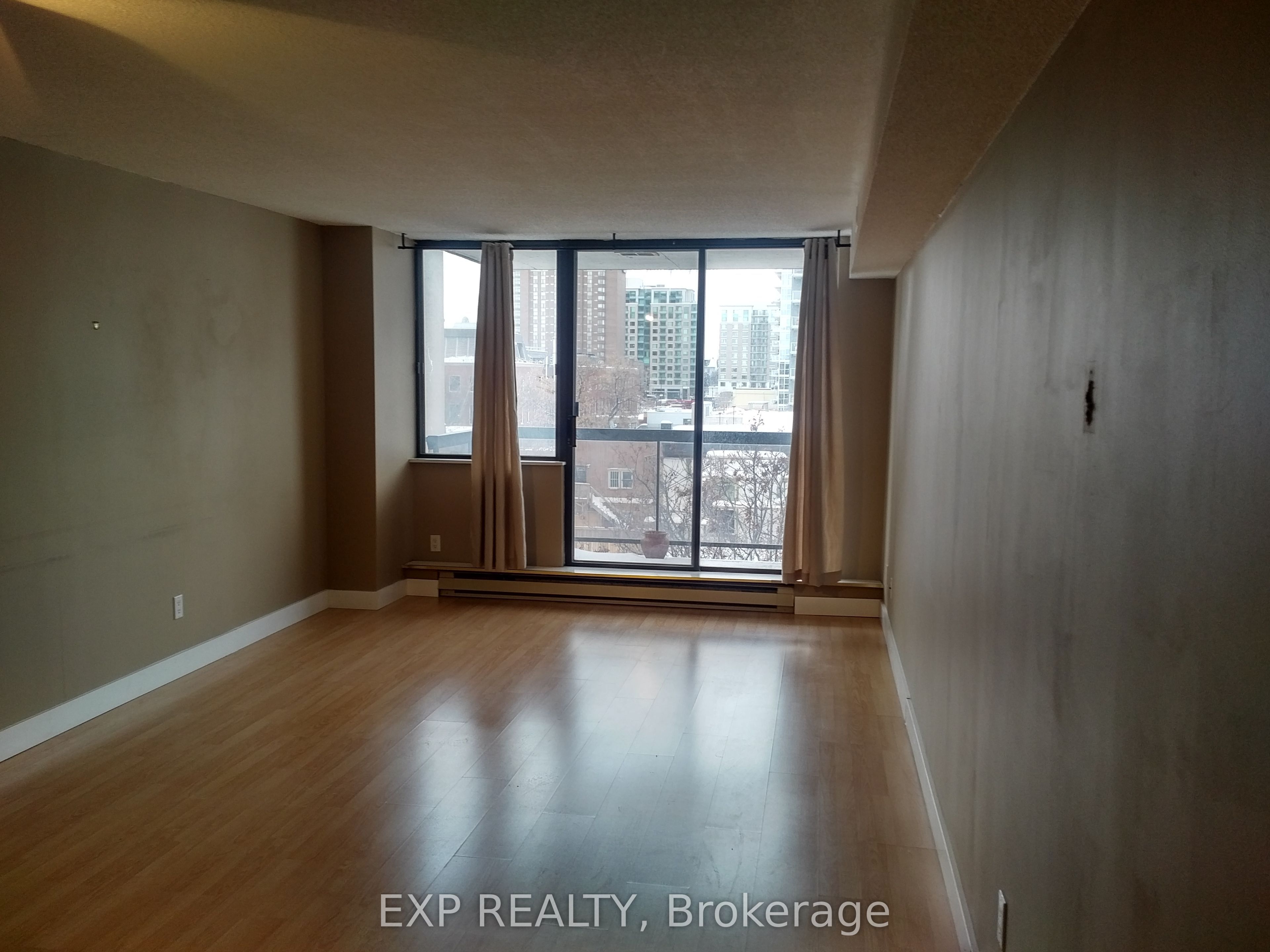 Additional image 4 of 505-309 Cumberland Street, Ottawa, ON, K1N 7J1