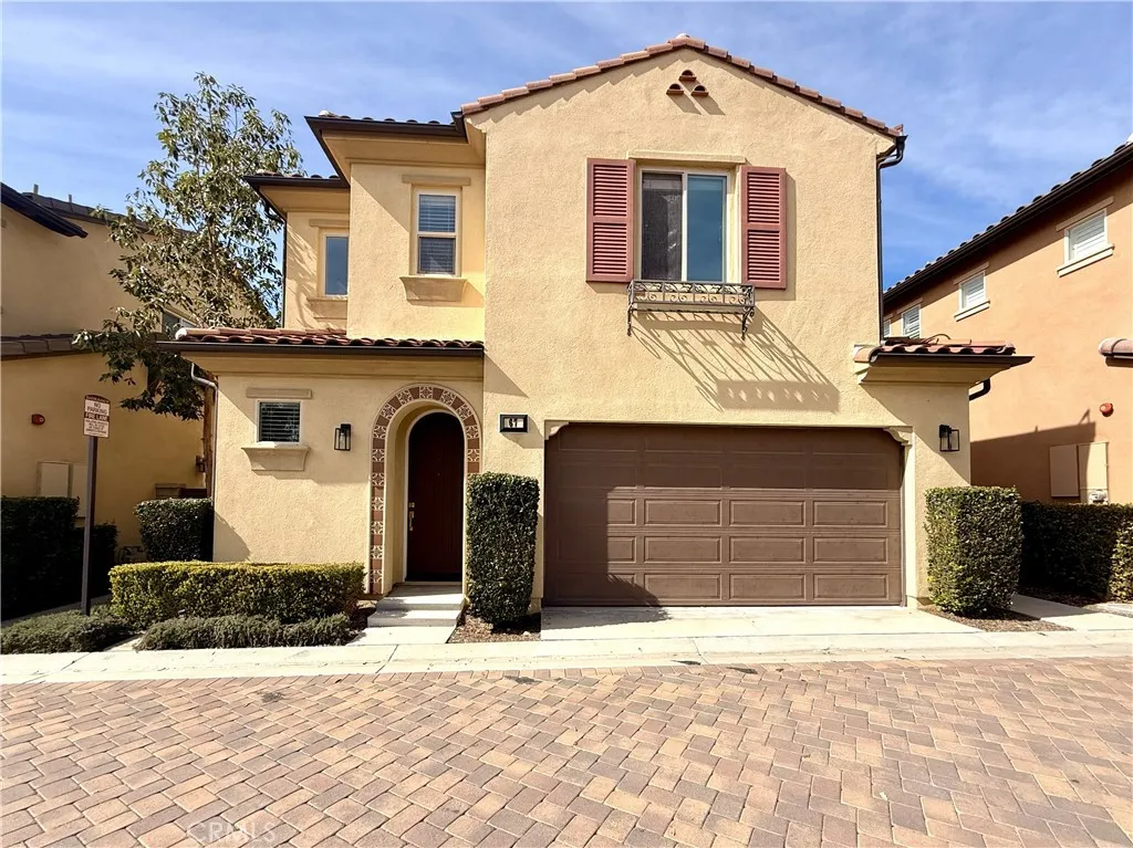 Additional image 27 of 67 Fuchsia, Lake Forest, CA 92630