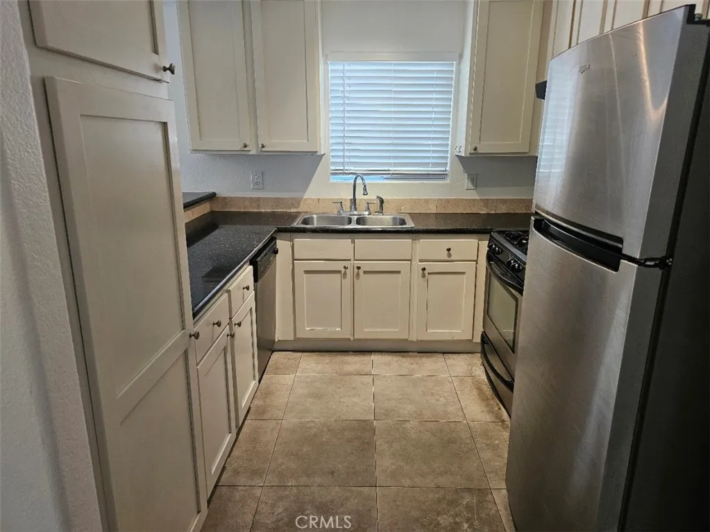 Additional image 16 of 404 W 4th St, San Pedro, CA 90731