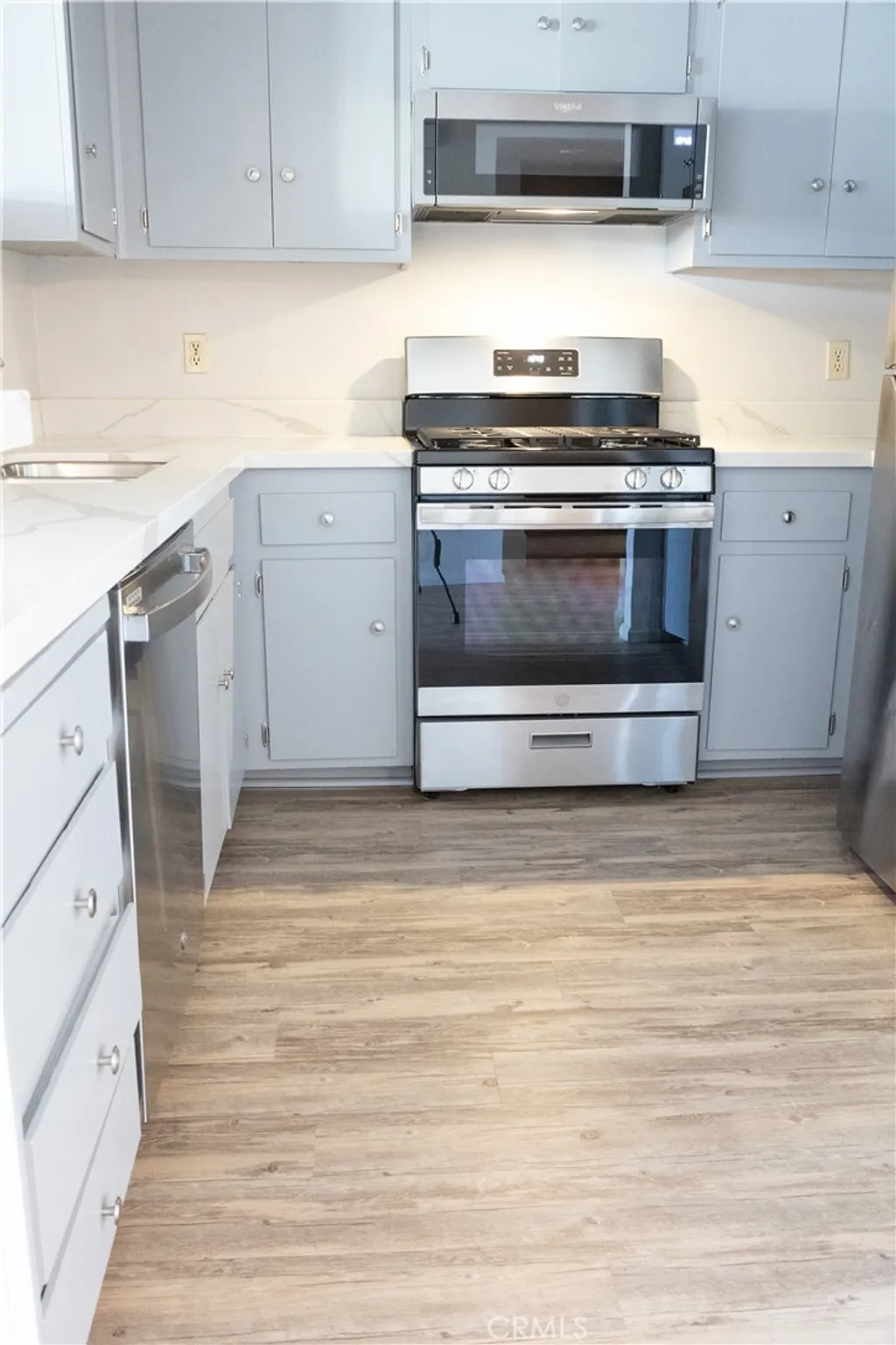 Additional image 26 of 1239 E Foothill Boulevard Unit 207, San Luis Obispo, CA 93405