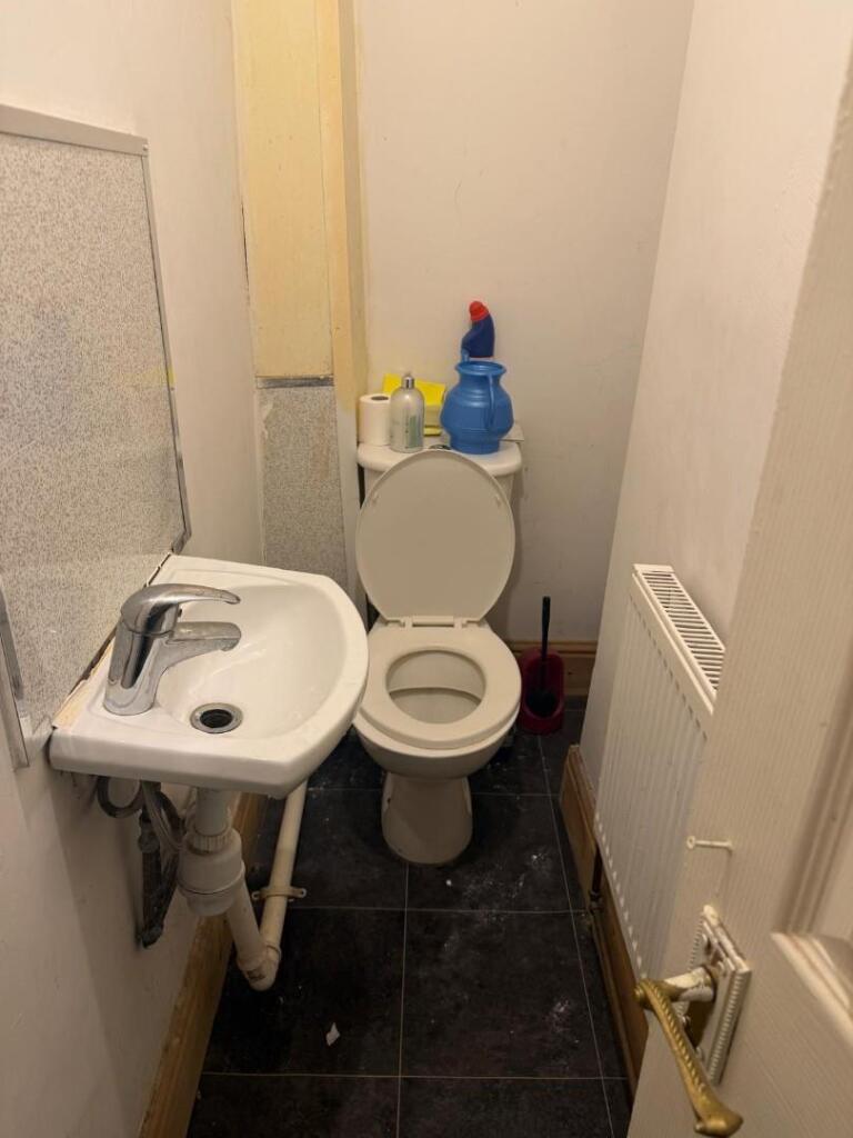 Additional image 13 of Lozells Street., Birmingham