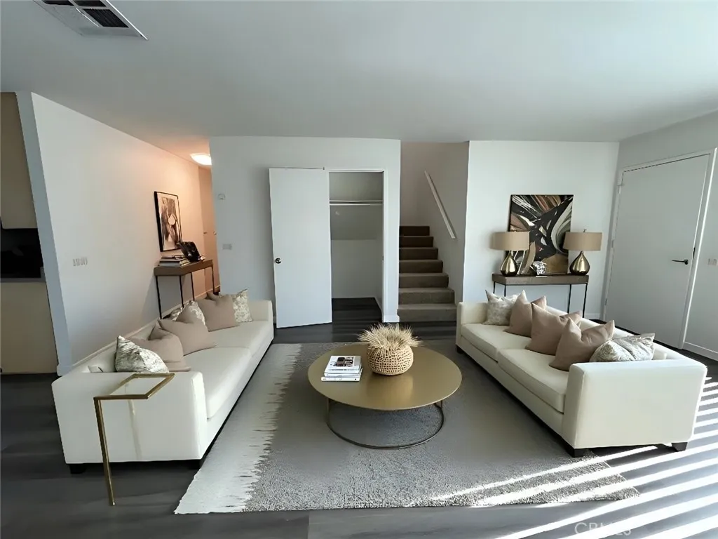 Additional image 3 of 74614 Driftwood Dr Unit C, Palm Desert, CA 92260