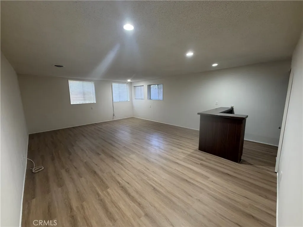 Additional image 31 of 433 S Palm Dr Unit 1, Beverly Hills, CA 90212