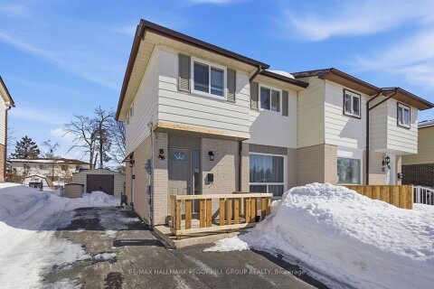 Additional image 7 of Basement-15 Christie Crescent, Barrie, ON, L4N 4V2