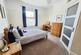 Additional image 17 of Princes Road, Freshwater, Isle of Wight