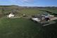 Additional image 2 of Maesgwynne Road, Fishguard SA65
