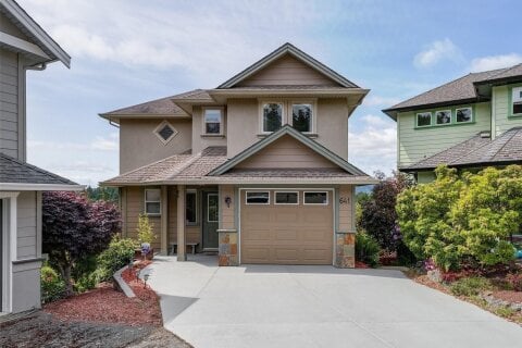 Additional image 7 of 641 Olympia Ridge, Langford, BC, V9B 6N9