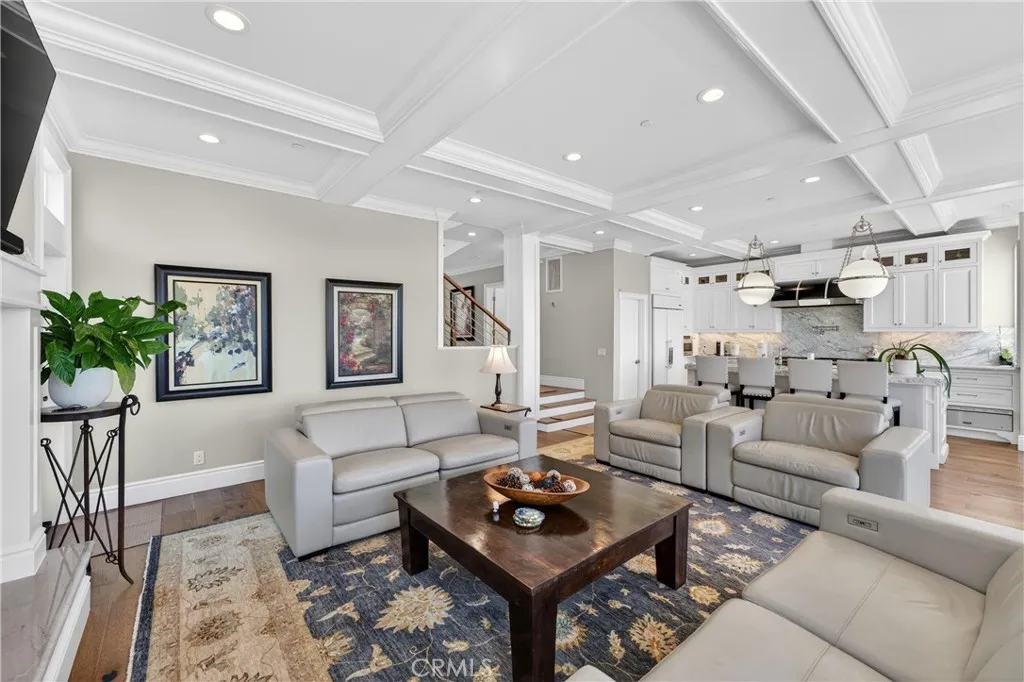 Additional image 20 of 405 Blumont Street, Laguna Beach, CA 92651