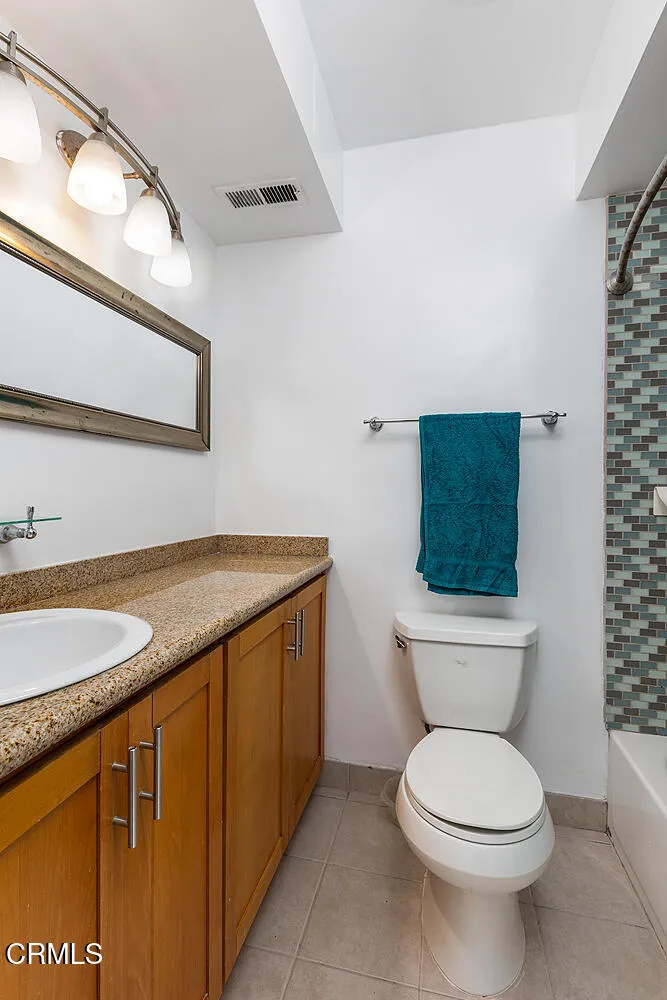 Additional image 40 of 540 Kelton Avenue Unit 201, Los Angeles, CA 90024