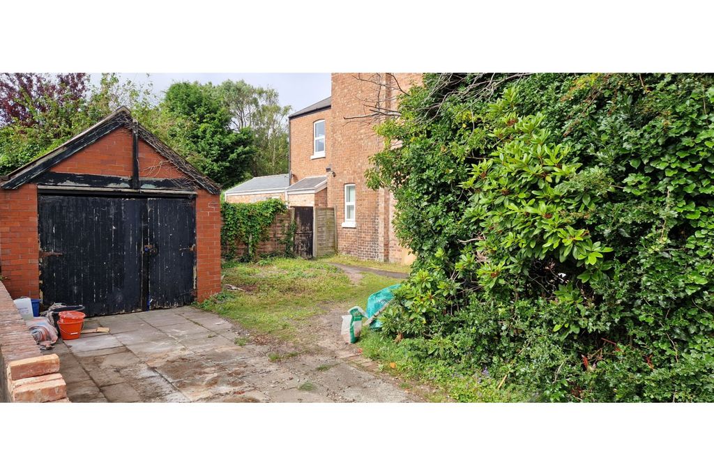 Additional image 10 of Land for saleSalford Road, Southport PR8