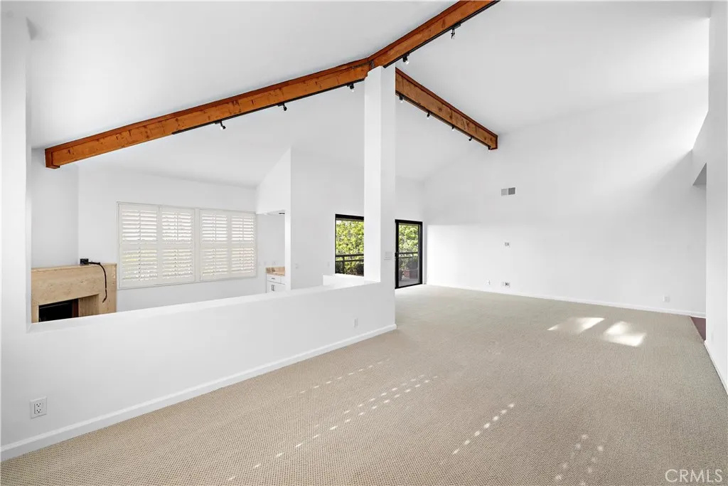 Additional image 35 of 3 Sea Cove Lane, Newport Beach, CA 92660