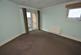 Additional image 4 of Dinmont Road, Shawlands, Glasgow, G41 3UD