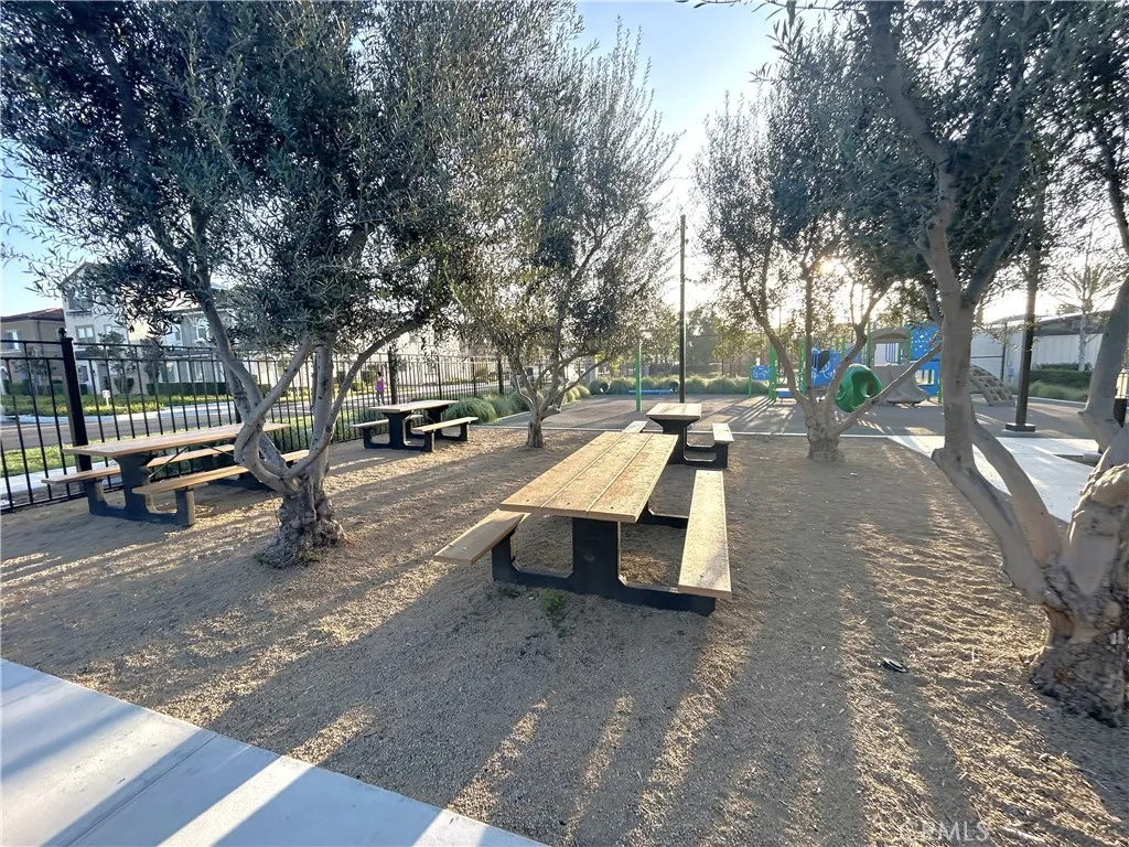 Additional image 33 of 16134 Paddock Ave, Chino, CA 91708