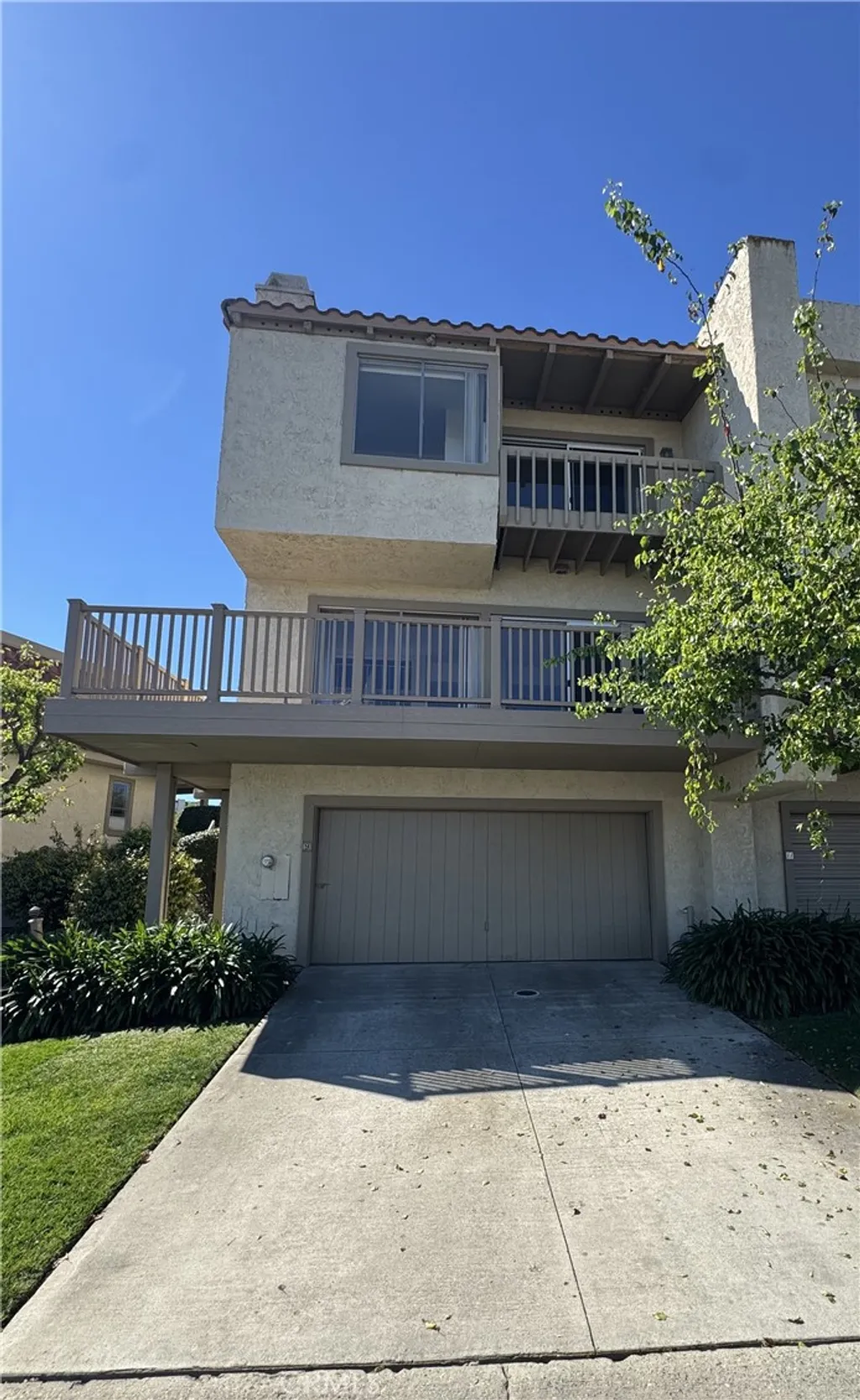 Additional image 2 of 9 Hilltop Cir, Rancho Palos Verdes, CA 90275