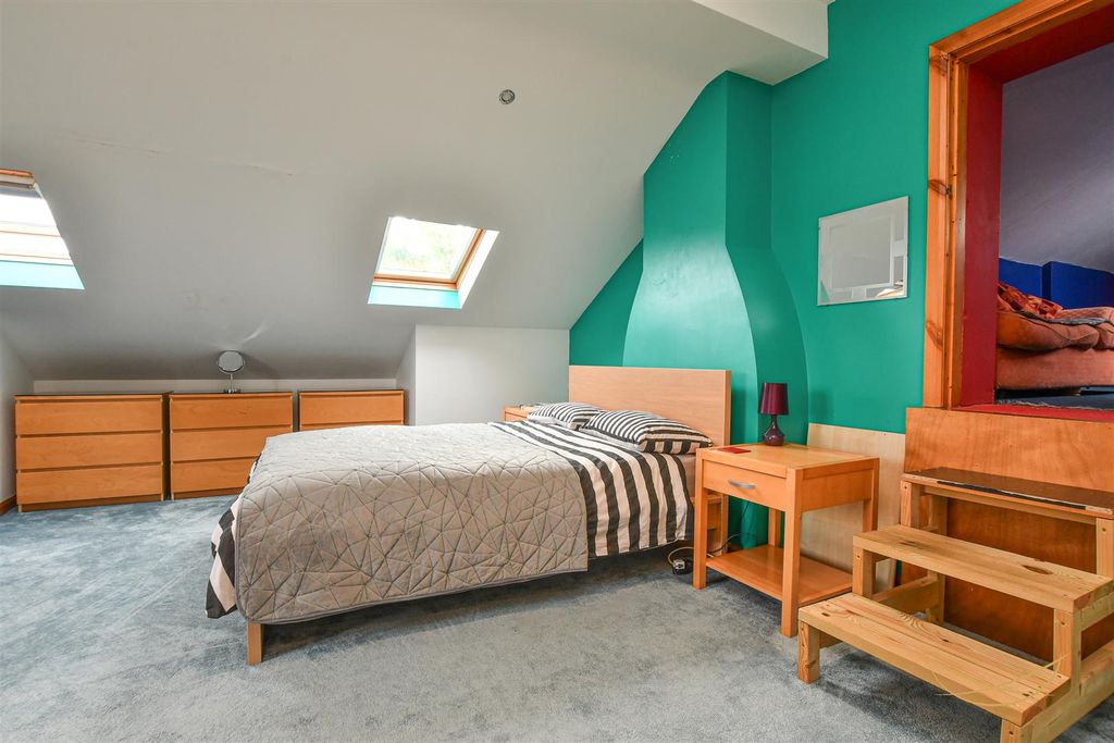 Additional image 42 of 5 bed detached house for saleRathmena Drive, Ballyclare BT39