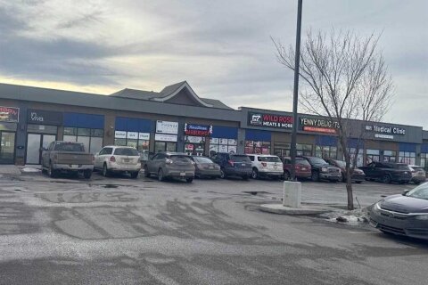 Additional image 8 of #57-3131 27 Street NE, Calgary, AB, T1Y6Z1