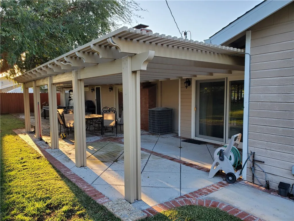 Additional image 12 of 512 Rosarita Dr, Fullerton, CA 92835