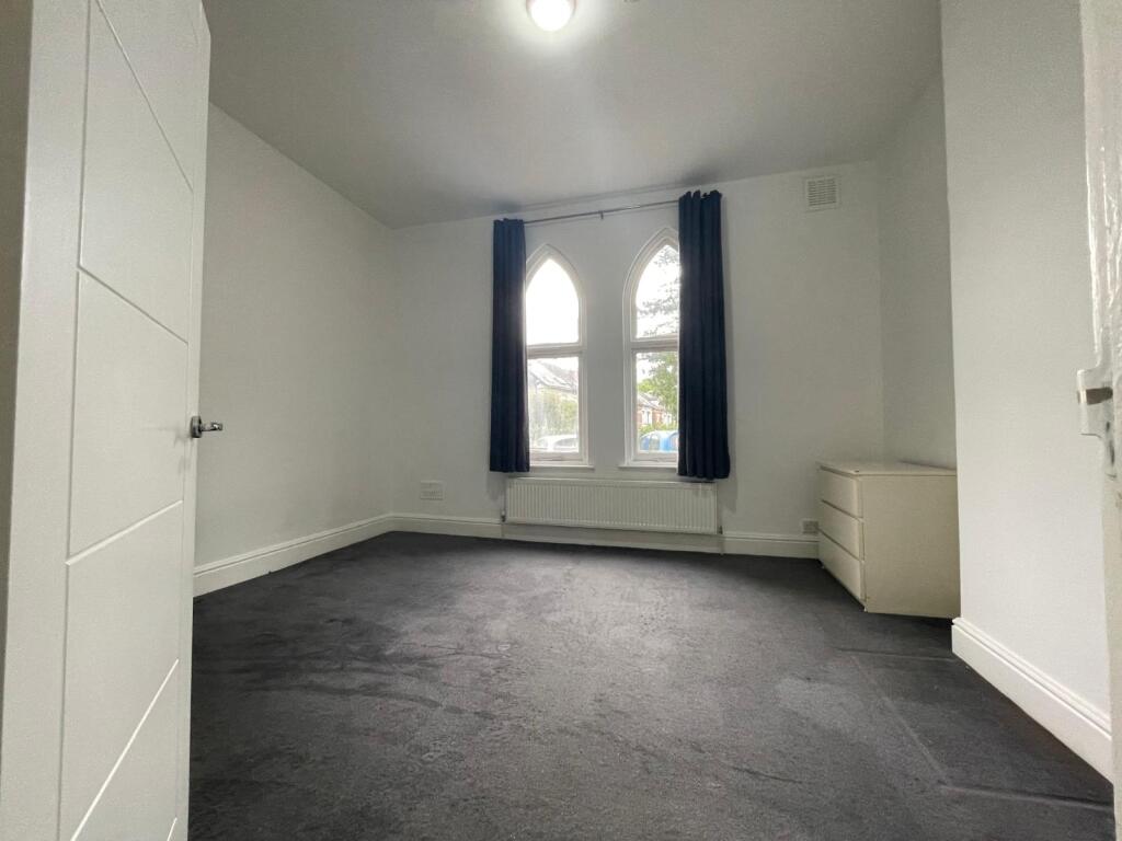 Additional image 15 of Rotton Park Road, Edgbaston, B16 9JJ