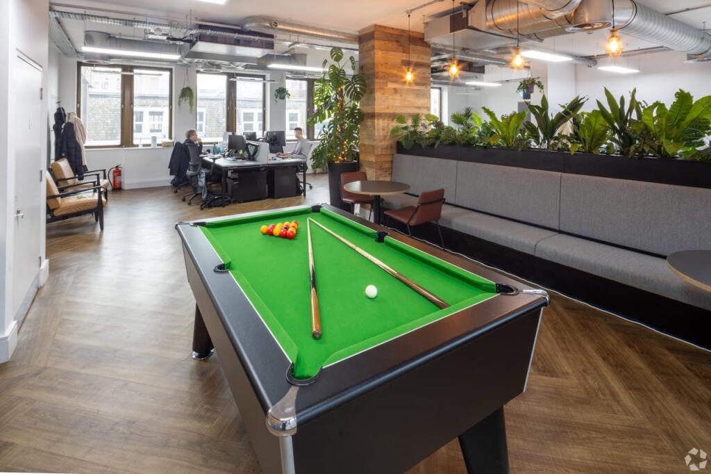 Additional image 10 of 36 Great Charles Street Queensway, Birmingham, B3 3JY