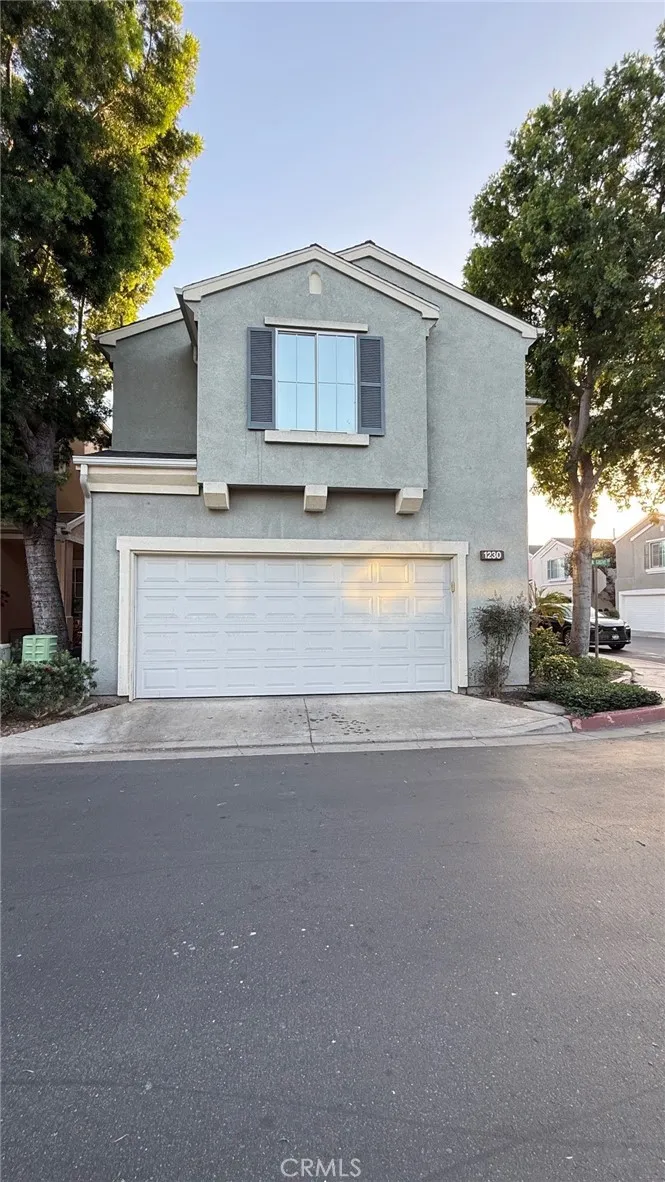 Additional image 19 of 1230 Tustin Grove Drive, Tustin, CA 92780