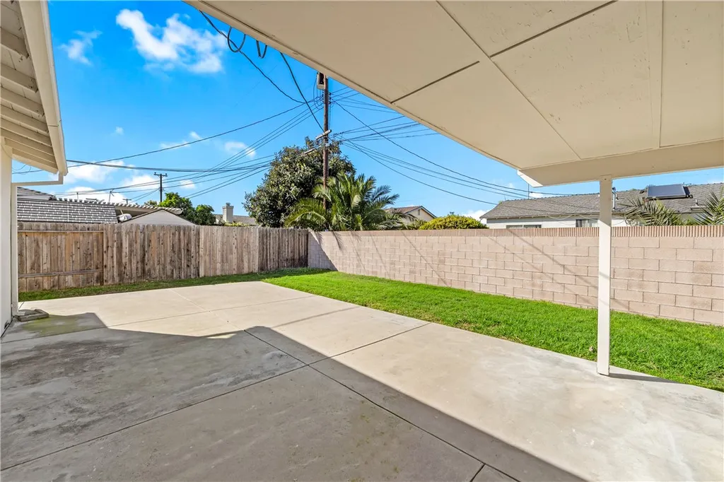 Additional image 29 of 6431 Brown Cir, Huntington Beach, CA 92647