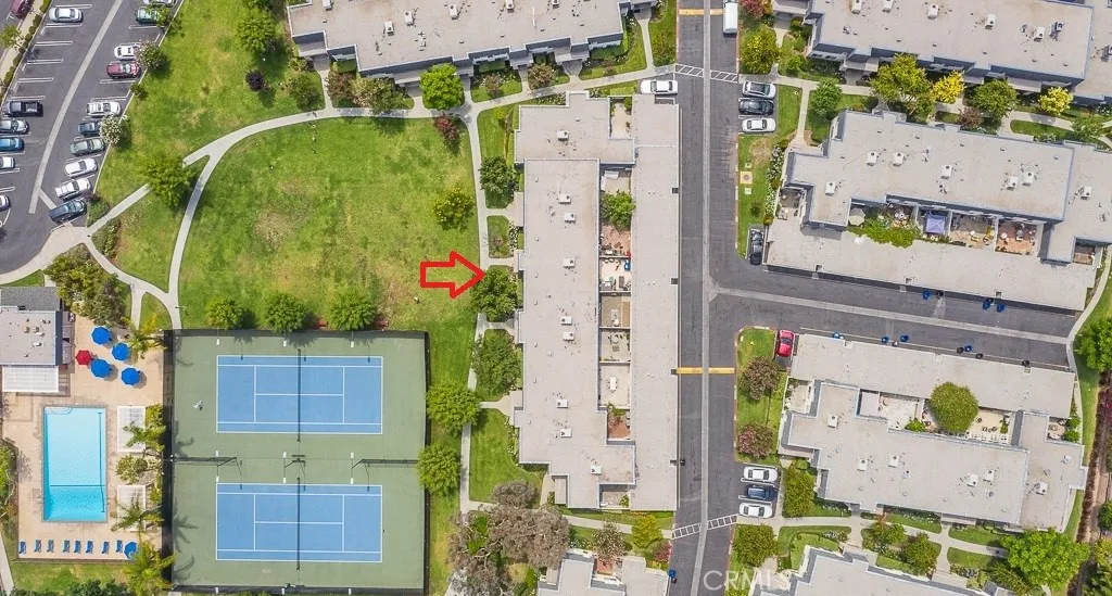 Additional image 54 of 19142 Haynes Street Unit 4, Reseda, CA 91335