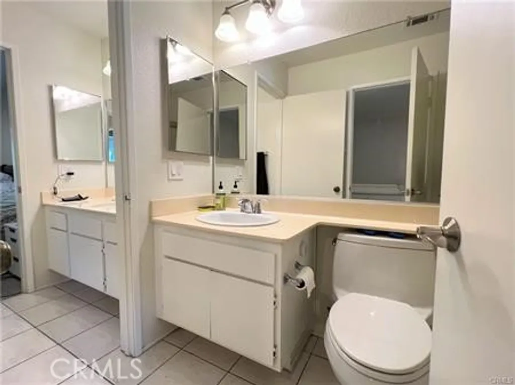 Additional image 18 of 1495 Mccabe Way, West Covina, CA 91791