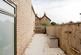 Additional image 24 of Portishead BS20