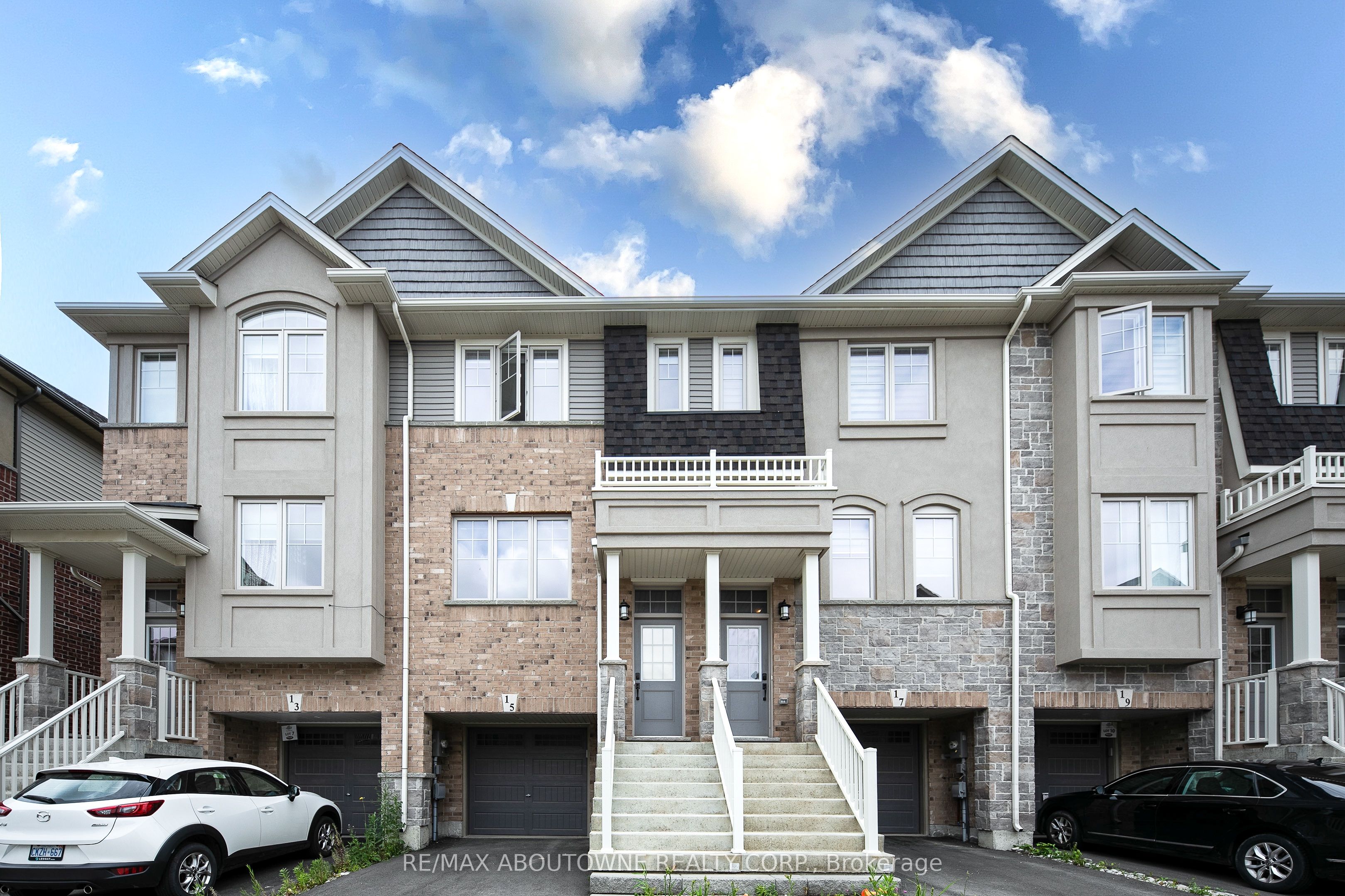 15 Barley Lane, Hamilton, ON, L9K 0K1