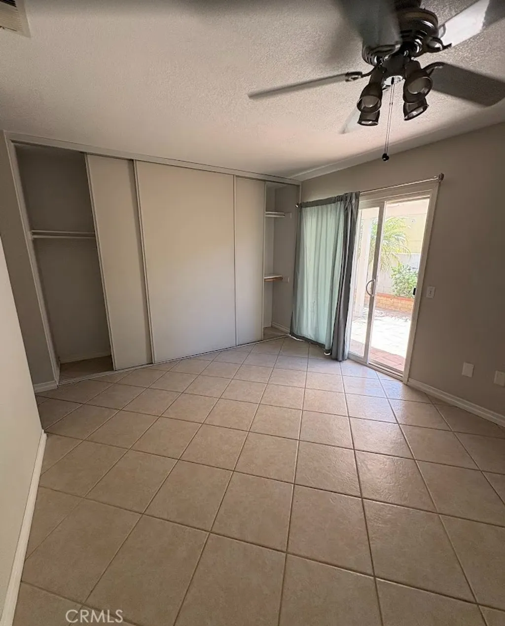 Additional image 17 of 14053 Bluewood Dr, Fontana, CA 92337