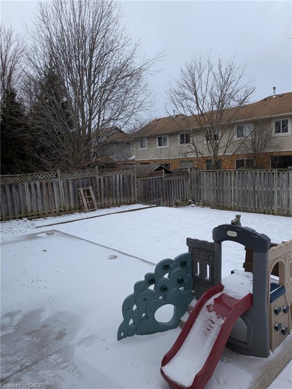 Additional image 2 of 90 Penelope Drive