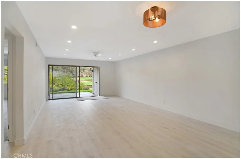 Additional image 5 of 31402 W Nine Dr, Laguna Niguel, CA 92677