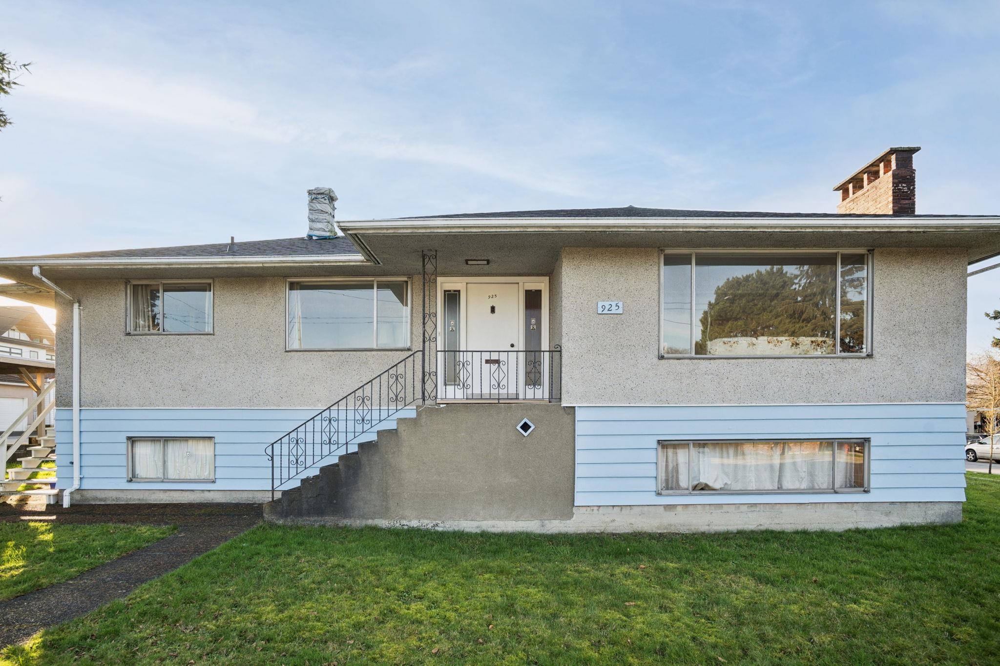 Additional image 2 of 925 Nanaimo Street, Vancouver, BC, V5L 4T1