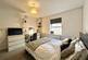 Additional image 11 of Laurel Road, Woodland Rise, Hexham, Northumberland, NE46