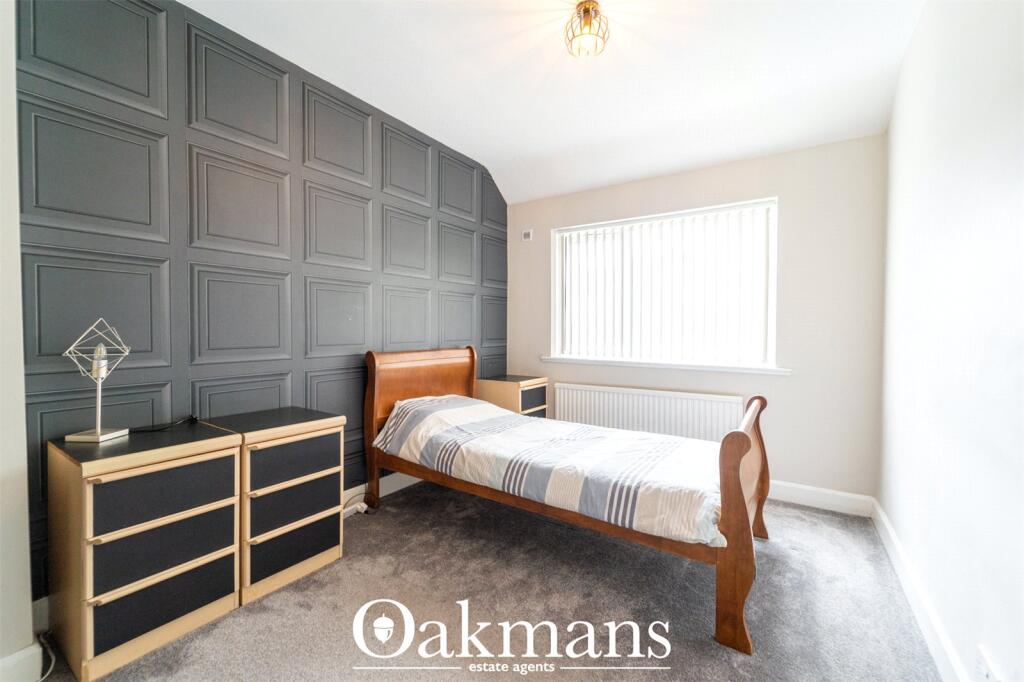 Additional image 10 of Coombes Lane, Birmingham, West Midlands, B31