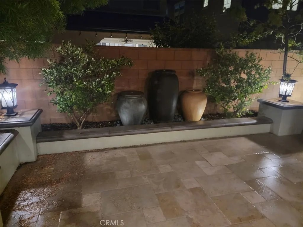 Additional image 17 of 10362 Elizabeth Ln, Buena Park, CA 90620