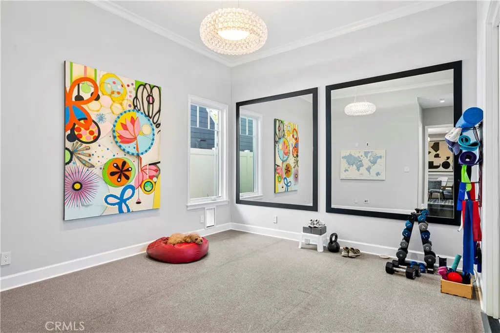 Additional image 14 of 4151 Greenbush Avenue, Sherman Oaks, CA 91423