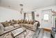 Additional image 4 of Hanworth Close, Liverpool, Merseyside, L12