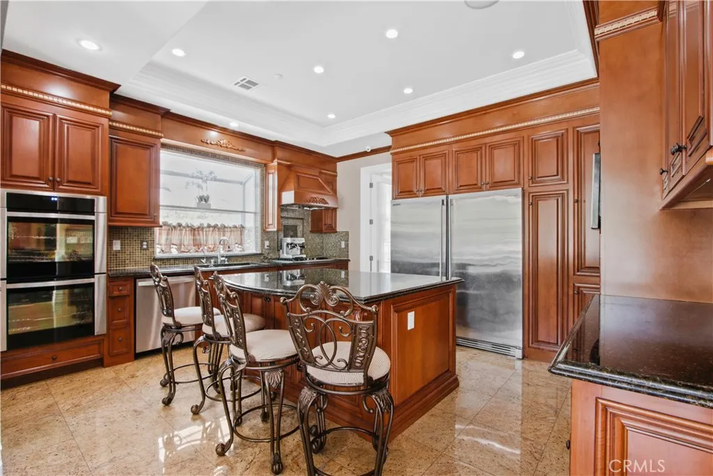 Additional image 134 of 1117 Encanto Dr, Arcadia, CA 91007