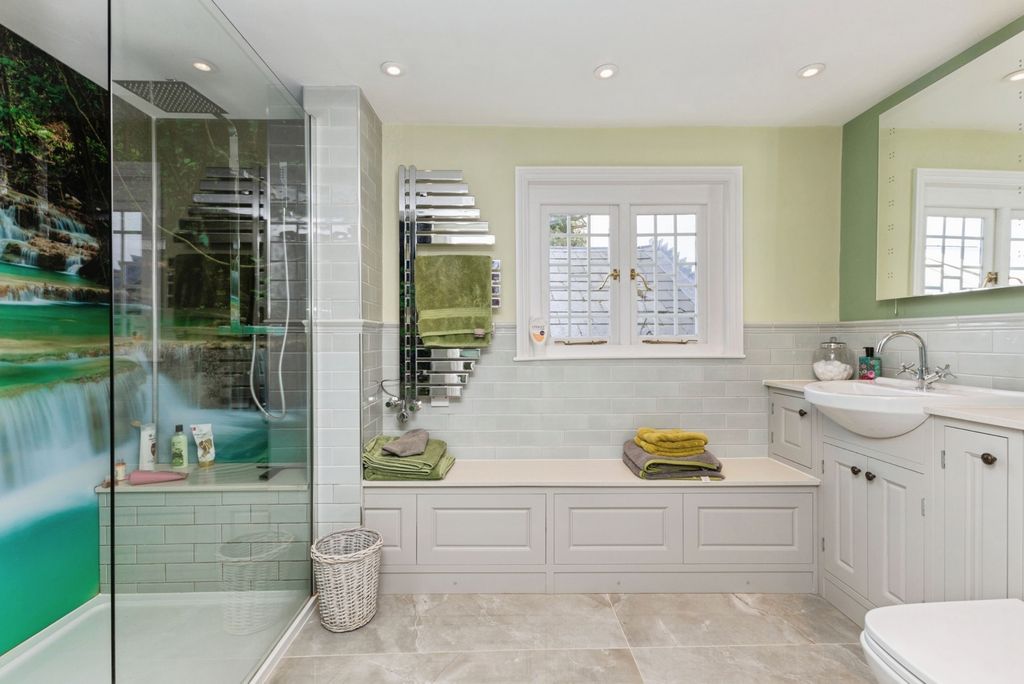 Additional image 21 of 7 bed detached house for saleLittle London Road, Northwold, Thetford, Norfolk IP26